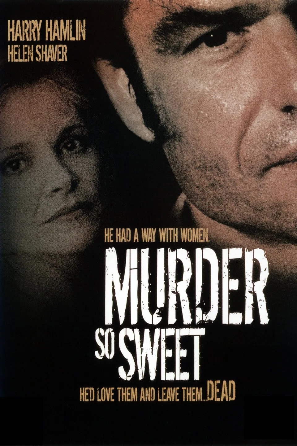 Poisoned by Love: The Kern County Murders